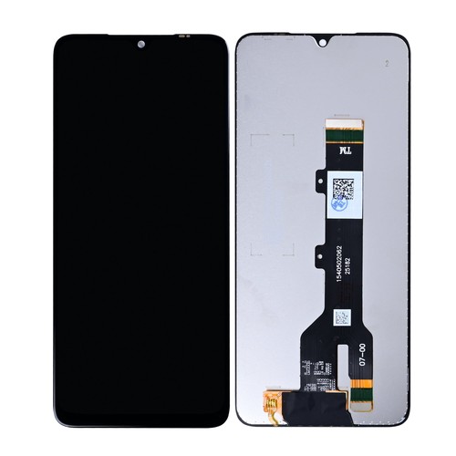 Display lcd oem - display,
