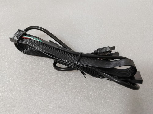 Kraken plus 240 - kraken, 240/280360mm
