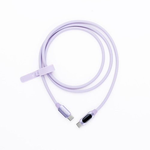 Myvolts cavo step usb - usb-c, a