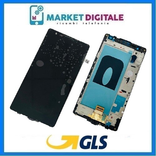 Lcd power k220 - , k220n