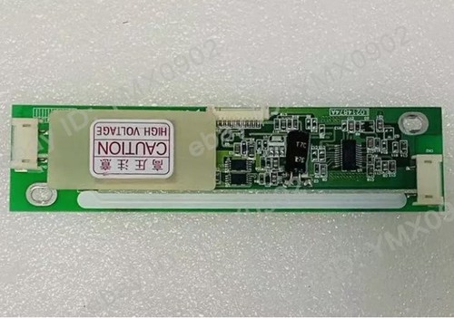 Inverter potenza lcd - potenza,