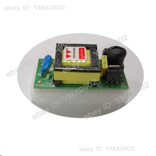 Nuova scheda inverter - , di