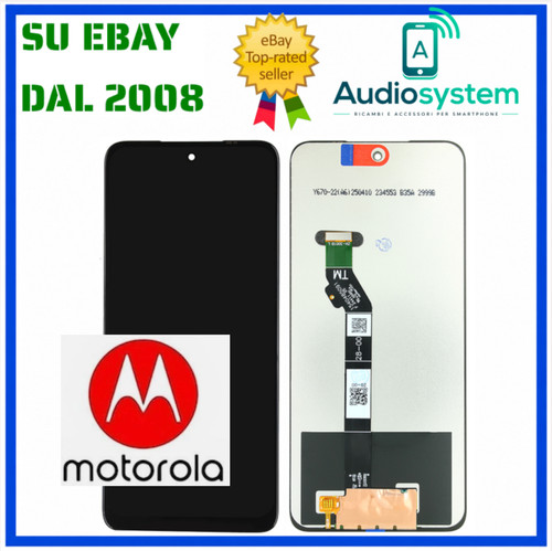 Display lcd touch screen - lcd+touch,