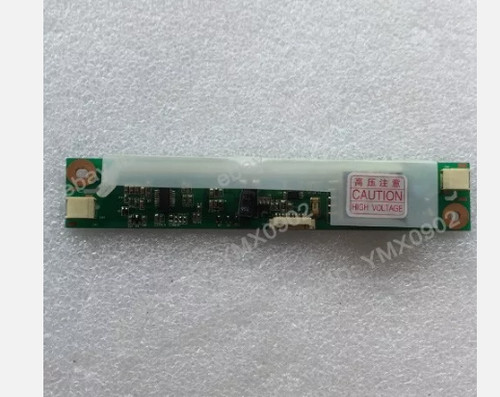 Scheda inverter potenza lcd - scheda,