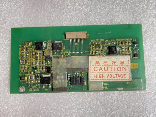 Scheda inverter potenza - inverter,