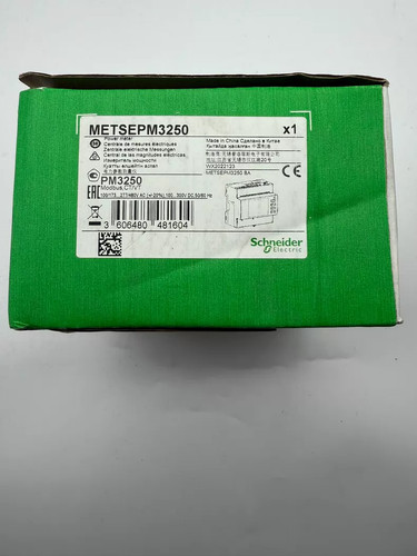 1pz nuovo schneider electric - nuovo,