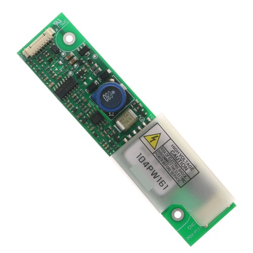 Nuovo per 104pw161 pcu - nuovo,
