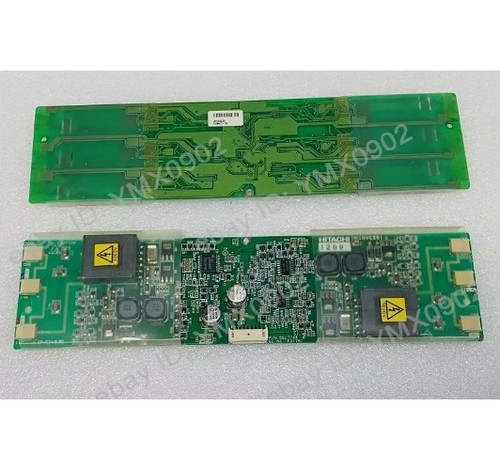 Scheda inverter potenza - scheda,