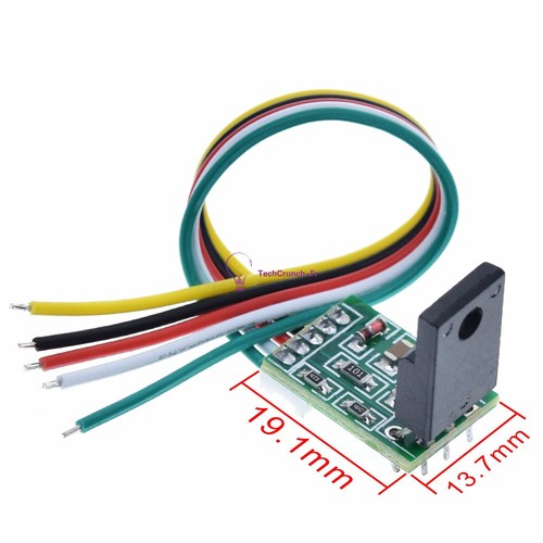 Lcd universal power supply - lcd,